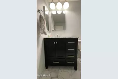 3302 N 7th Street #Unit 222, Phoenix, AZ 85014 - Photo 18