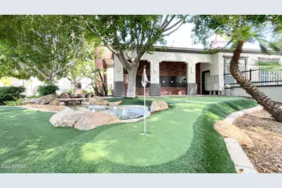 3302 N 7th Street #Unit 222, Phoenix, AZ 85014 - Photo 2