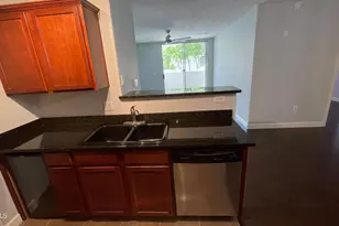 3302 N 7th St, Phoenix, AZ 85014 - Photo 12