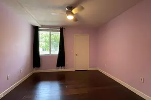 3302 N 7th St, Phoenix, AZ 85014 - Photo 16