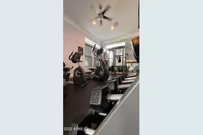3302 N 7th Street #Unit 222, Phoenix, AZ 85014 - Photo 22