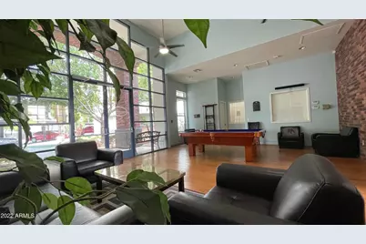 3302 N 7th Street #Unit 222, Phoenix, AZ 85014 - Photo 26