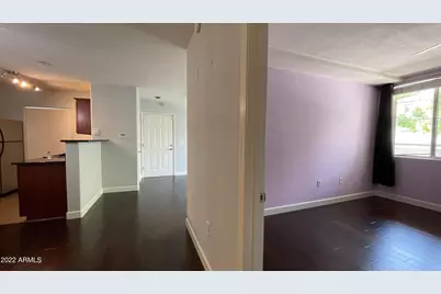 3302 N 7th Street #Unit 222, Phoenix, AZ 85014 - Photo 14