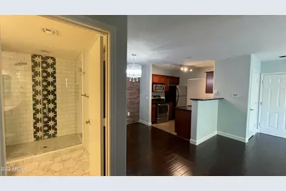 3302 N 7th Street #Unit 222, Phoenix, AZ 85014 - Photo 8