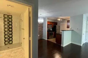 3302 N 7th St, Phoenix, AZ 85014 - Photo 8