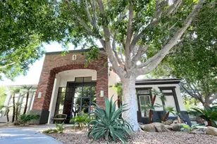 3302 N 7th St, Phoenix, AZ 85014 - Photo 1
