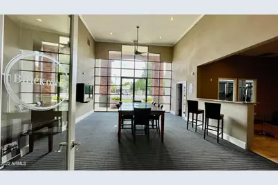 3302 N 7th Street #Unit 222, Phoenix, AZ 85014 - Photo 24