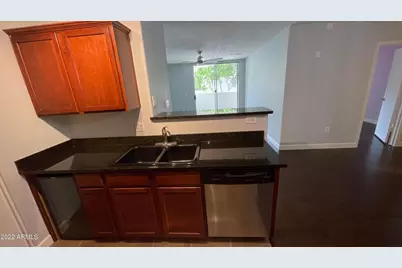 3302 N 7th Street #Unit 222, Phoenix, AZ 85014 - Photo 12