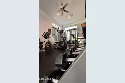 3302 N 7th Street #Unit 222, Phoenix, AZ 85014 - Photo 22