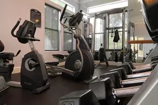 3302 N 7th St, Phoenix, AZ 85014 - Photo 22