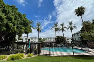 3302 N 7th St, Phoenix, AZ 85014 - Photo 20