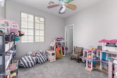 17375 W Buckhorn Trail, Surprise, AZ 85387 - Photo 18