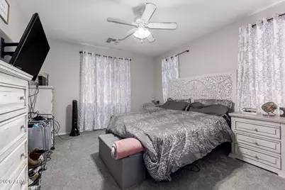 17375 W Buckhorn Trail, Surprise, AZ 85387 - Photo 12