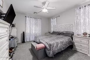 17375 W Buckhorn Trl, Surprise, AZ 85387 - Photo 12