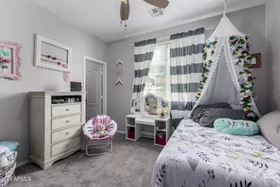 17375 W Buckhorn Trail, Surprise, AZ 85387 - Photo 16