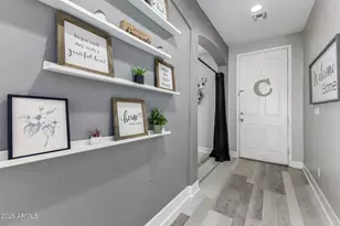 17375 W Buckhorn Trl, Surprise, AZ 85387 - Photo 1