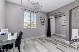 17375 W Buckhorn Trl, Surprise, AZ 85387 - Photo 2