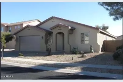 17375 W Buckhorn Trail, Surprise, AZ 85387 - Photo 30