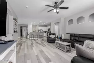 17375 W Buckhorn Trl, Surprise, AZ 85387 - Photo 6