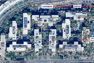 7167 E Rancho Vista Dr, Scottsdale, AZ 85251 - Photo 50