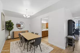 7167 E Rancho Vista Dr, Scottsdale, AZ 85251 - Photo 10