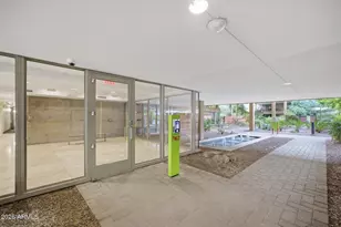 7167 E Rancho Vista Dr, Scottsdale, AZ 85251 - Photo 40