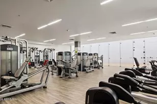 7167 E Rancho Vista Dr, Scottsdale, AZ 85251 - Photo 32