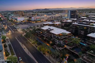 7167 E Rancho Vista Dr, Scottsdale, AZ 85251 - Photo 48