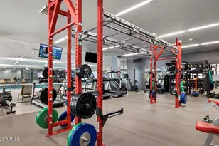 7167 E Rancho Vista Dr, Scottsdale, AZ 85251 - Photo 34