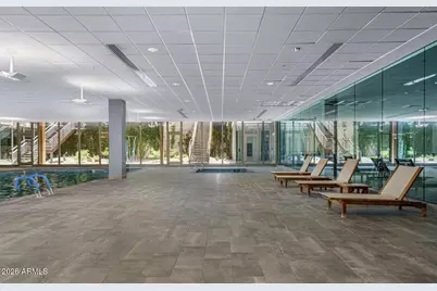 7167 E Rancho Vista Drive #5010, Scottsdale, AZ 85251 - Photo 30