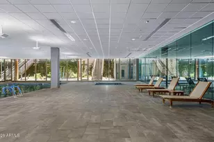 7167 E Rancho Vista Dr, Scottsdale, AZ 85251 - Photo 30