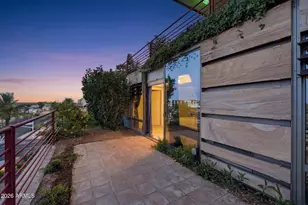 7167 E Rancho Vista Dr, Scottsdale, AZ 85251 - Photo 24