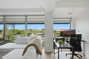 7167 E Rancho Vista Dr, Scottsdale, AZ 85251 - Photo 6