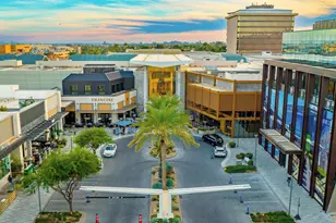 7167 E Rancho Vista Dr, Scottsdale, AZ 85251 - Photo 42