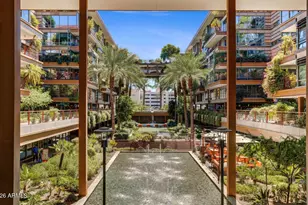 7167 E Rancho Vista Dr, Scottsdale, AZ 85251 - Photo 26