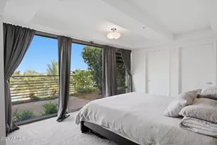 7167 E Rancho Vista Dr, Scottsdale, AZ 85251 - Photo 18