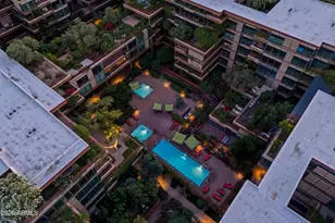 7167 E Rancho Vista Dr, Scottsdale, AZ 85251 - Photo 44