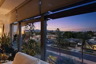 7167 E Rancho Vista Dr, Scottsdale, AZ 85251 - Photo 24
