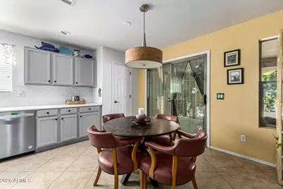 15818 W Acapulco Lane, Surprise, AZ 85379 - Photo 16