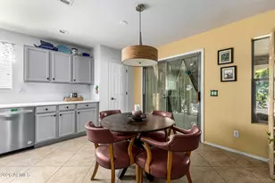 15818 W Acapulco Ln, Surprise, AZ 85379 - Photo 16