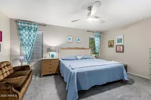 15818 W Acapulco Ln, Surprise, AZ 85379 - Photo 4