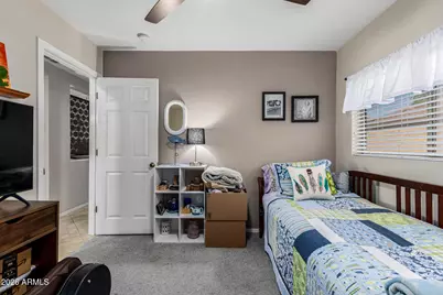 15818 W Acapulco Lane, Surprise, AZ 85379 - Photo 22