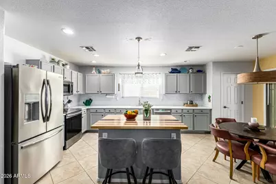 15818 W Acapulco Lane, Surprise, AZ 85379 - Photo 2