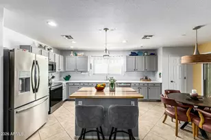 15818 W Acapulco Ln, Surprise, AZ 85379 - Photo 2