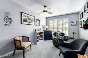 15818 W Acapulco Ln, Surprise, AZ 85379 - Photo 10