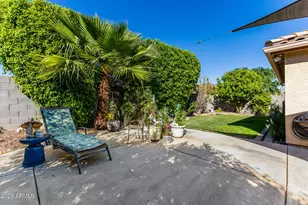 15818 W Acapulco Ln, Surprise, AZ 85379 - Photo 34