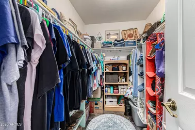 15818 W Acapulco Lane, Surprise, AZ 85379 - Photo 20