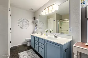 15818 W Acapulco Ln, Surprise, AZ 85379 - Photo 18