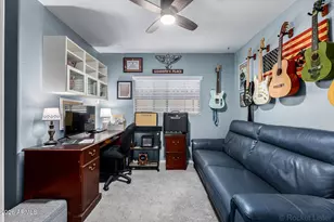 15818 W Acapulco Ln, Surprise, AZ 85379 - Photo 24