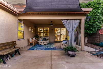 15818 W Acapulco Lane, Surprise, AZ 85379 - Photo 32